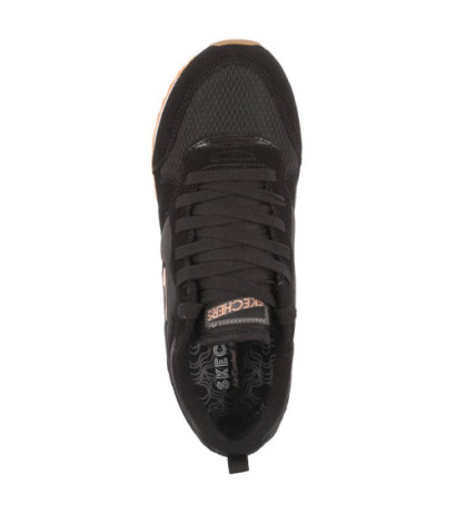 Skechers OG 85 Black 111/BLK (SK47-d) sports Shoes