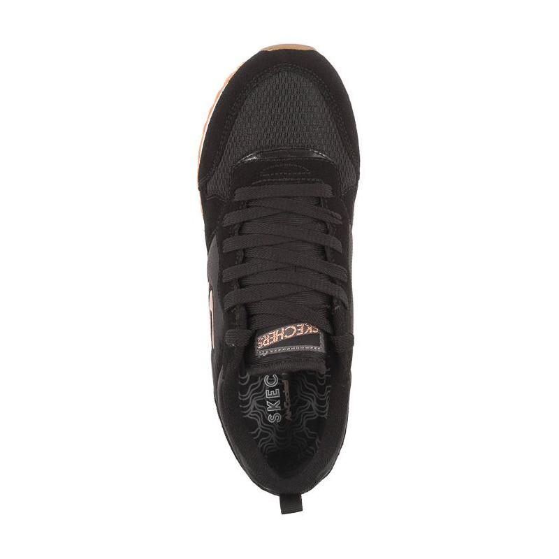 Skechers OG 85 Black 111/BLK (SK47-d) sports Shoes