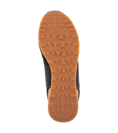 Skechers OG 85 Black 111/BLK (SK47-d) sports Shoes