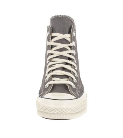 Converse Chuck 70 Hi Origin Story/Egret/Black A05584C (CO394-b) shoes