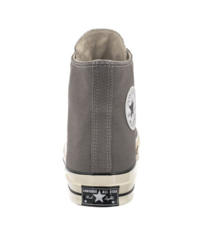 Converse Chuck 70 Hi Origin Story/Egret/Black A05584C (CO394-b) shoes