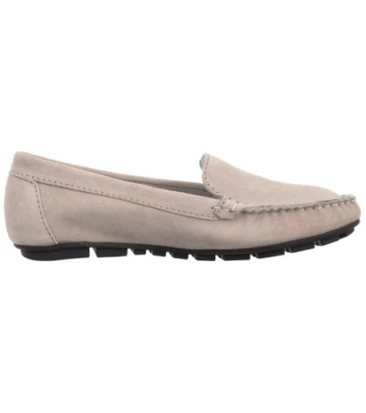 Nessi Szare 17130__ (NE161-k) shoes