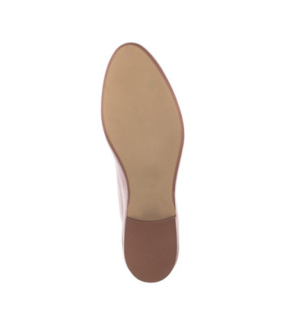 Venezia Różowe 8012 Impero Cont (VE393-a) shoes