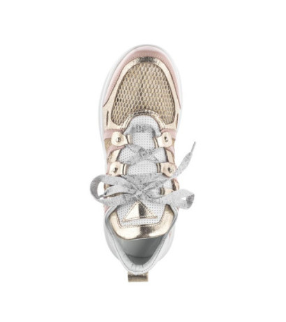 Venezia Różowe 0647086 Pow-Gow-W (VE403-a) sports Shoes