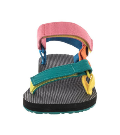 Teva W Original Universal 90Multi 1003987-SMU (TA17-b) sandals