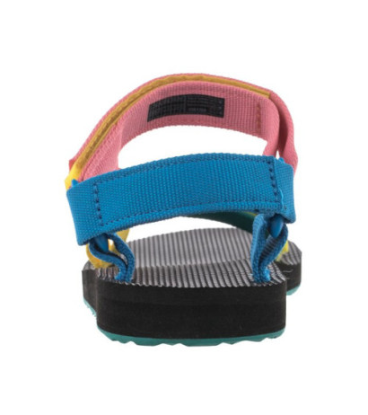 Teva W Original Universal 90Multi 1003987-SMU (TA17-b) sandals