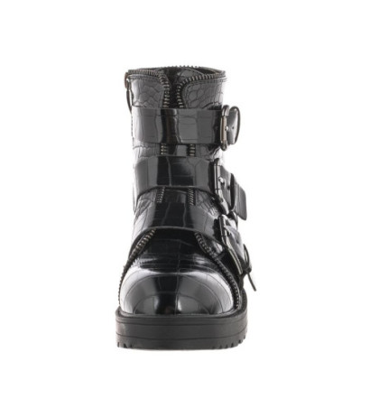 Guess Wendy Black FL7WEN PEL10 (GU4-a) shoes