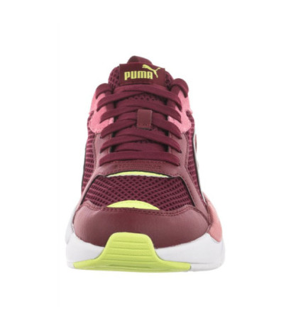 Puma X-Ray Glow Jr 373179-02 (PU482-a) sports Shoes