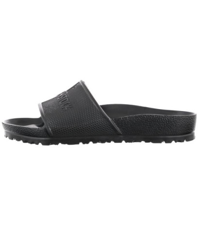 Birkenstock Barbados EVA Black 1015398 (BK124-c) Women's Shoes/Flip Flops
