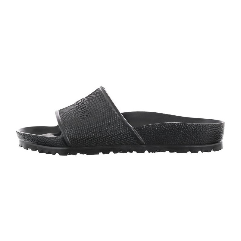 Birkenstock Barbados EVA Black 1015398 (BK124-c) Women's Shoes/Flip Flops