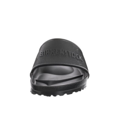 Birkenstock Barbados EVA Black 1015398 (BK124-c) Women's Shoes/Flip Flops