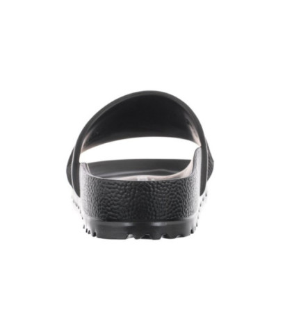 Birkenstock Barbados EVA Black 1015398 (BK124-c) Women's Shoes/Flip Flops