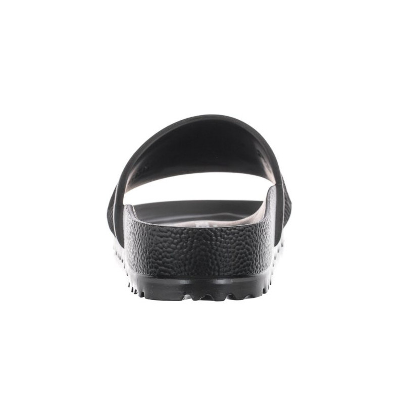 Birkenstock Barbados EVA Black 1015398 (BK124-c) Women's Shoes/Flip Flops