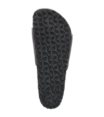 Birkenstock Barbados EVA Black 1015398 (BK124-c) Women's Shoes/Flip Flops