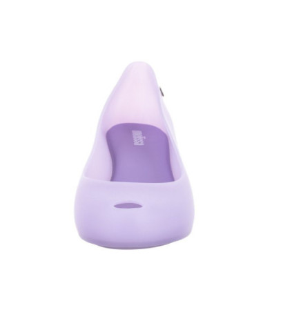 Melissa Ultragirl Basic II AD 32938/01936 Lilac Iris (ML148-d) ballerinas