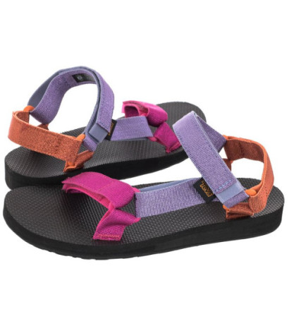 Teva W Original Universal 1003987-MPKM (TA17-d) sandals