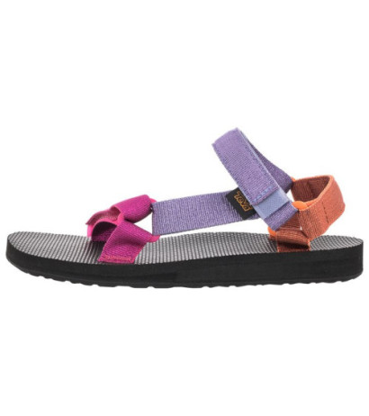 Teva W Original Universal 1003987-MPKM (TA17-d) sandals