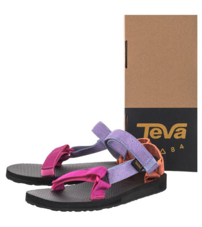 Teva W Original Universal 1003987-MPKM (TA17-d) sandals