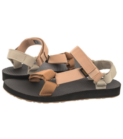 Teva W Original Universal 1003987-MSRM (TA17-e) sandals