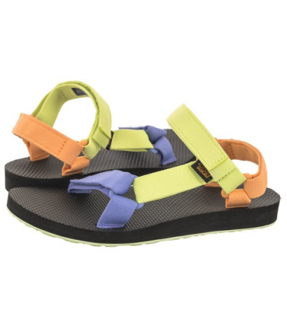 Teva W Original Universal 1003987-WDM (TA17-f) sandals
