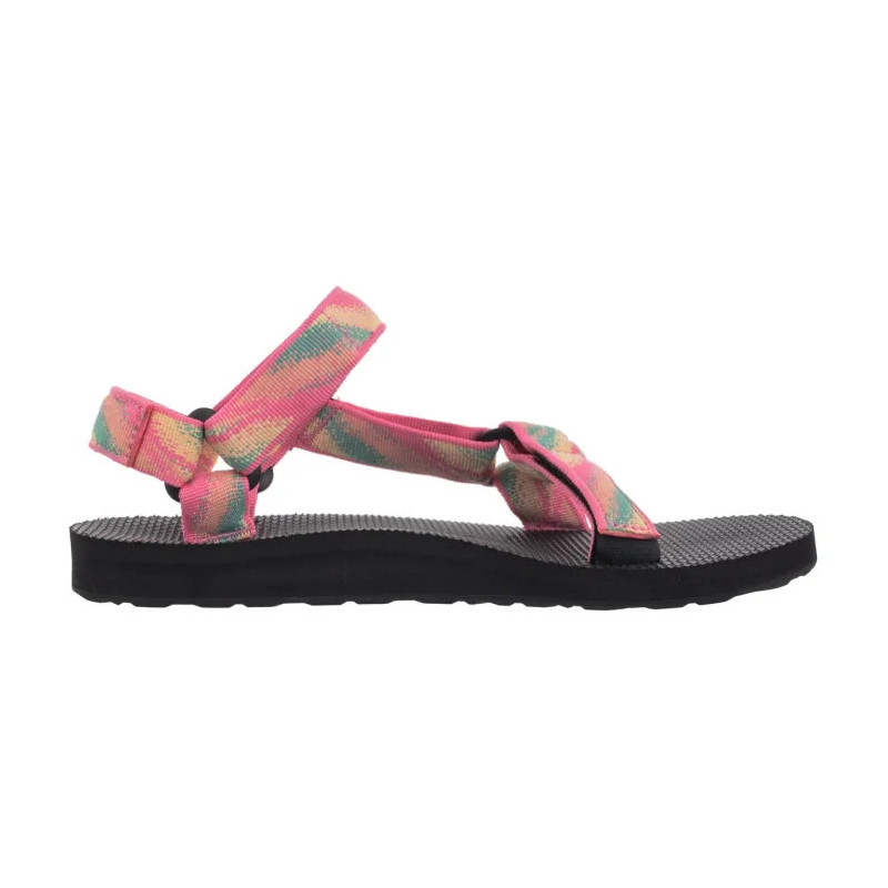 Teva W Original Universal Double Diamond Aurora 1003987-DDAR (TA17-j) sandals