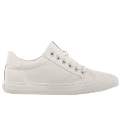 Big Star Białe GG274158 (BI285-a) sports Shoes