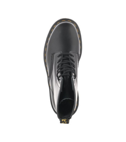 Dr. Martens 1460 Bex Black Smooth 25345001 (DR36-a) shoes
