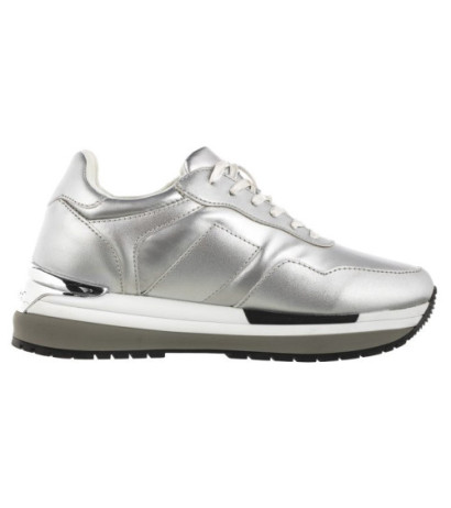 U.S. Polo Assn. Amy1 Met-Sil CHER4195S0/NY1 (US38-a) sports Shoes