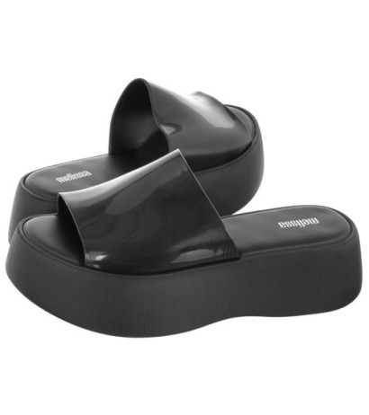 Melissa Becky AD 32818/01003 Black (ML176-a) shoes