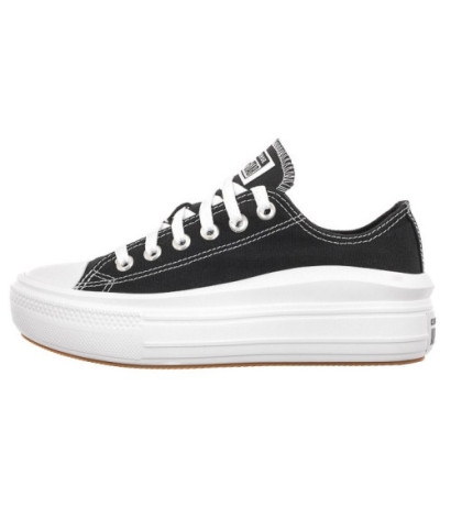 Converse CT All Star Move OX 570256C (CO458-a) shoes