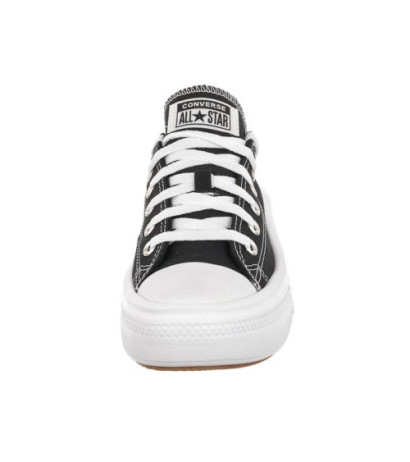 Converse CT All Star Move OX 570256C (CO458-a) shoes