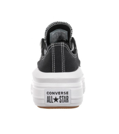 Converse CT All Star Move OX 570256C (CO458-a) shoes