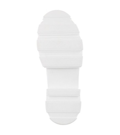 Carinii Białe B5976-I81-000-000-E33 (CI572-b) shoes