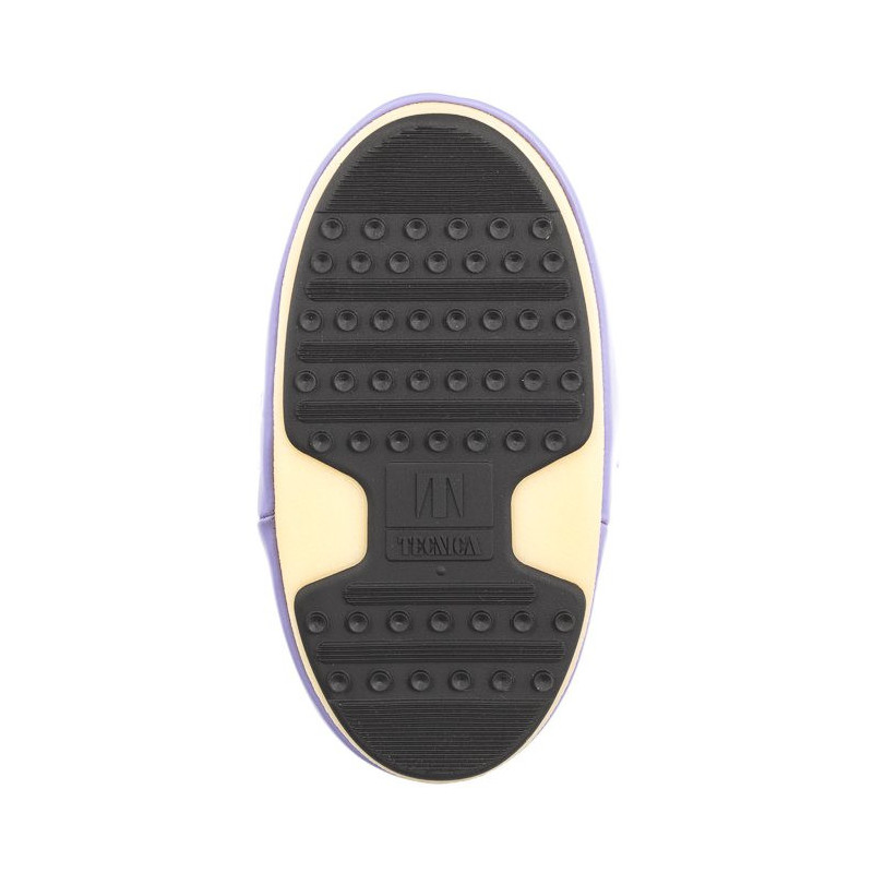Moon Boot Icon Low Nylon Lilac 14093400001 (MB46-n) shoes