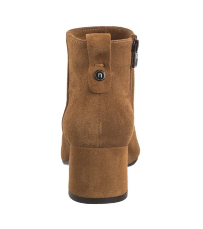 Nessi Rude 20781 W3 (NE192-e) shoes