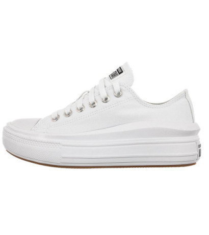 Converse CT All Star Move OX 570257C (CO458-b) shoes