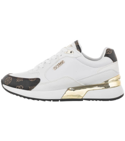 Guess Moxea Whbr FL5MOX FAL12 (GU93-a) sports Shoes