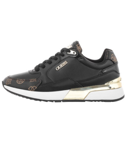 Guess Moxea Blkbr FL5MOX FAL12 (GU93-b) sports Shoes