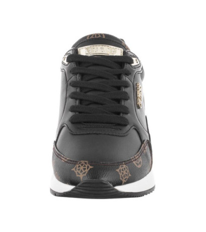Guess Moxea Blkbr FL5MOX FAL12 (GU93-b) sports Shoes