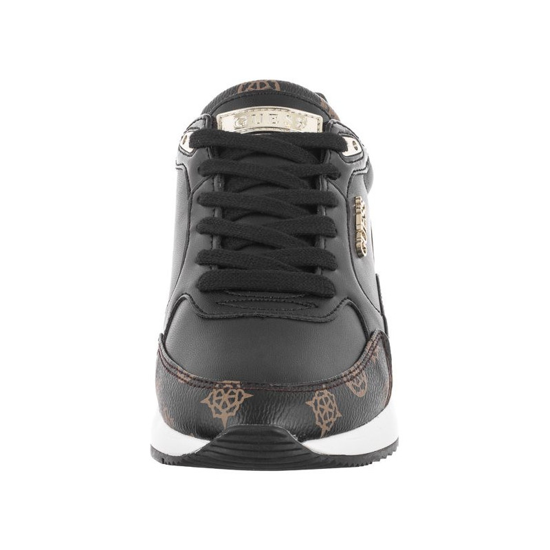 Guess Moxea Blkbr FL5MOX FAL12 (GU93-b) sports Shoes