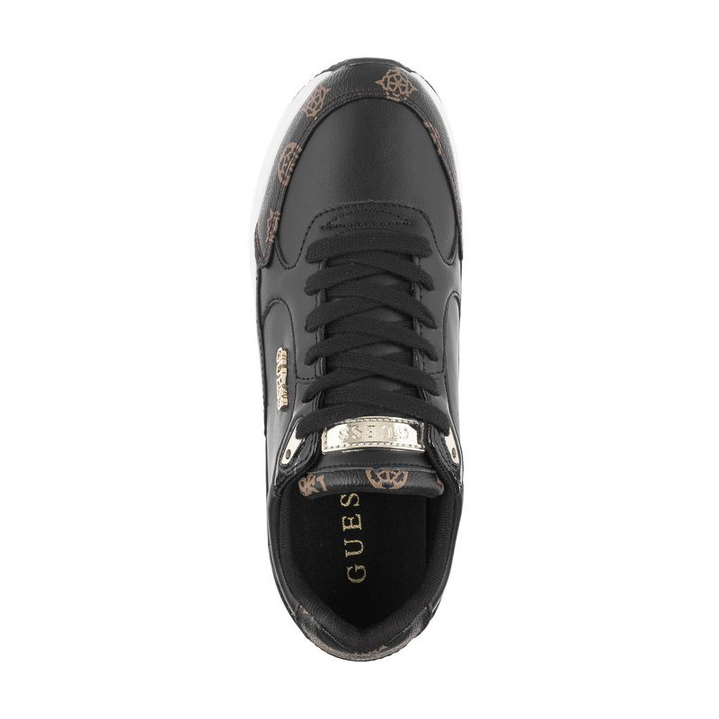 Guess Moxea Blkbr FL5MOX FAL12 (GU93-b) sports Shoes