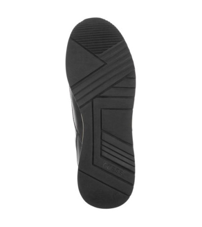 Guess Moxea Blkbr FL5MOX FAL12 (GU93-b) sports Shoes