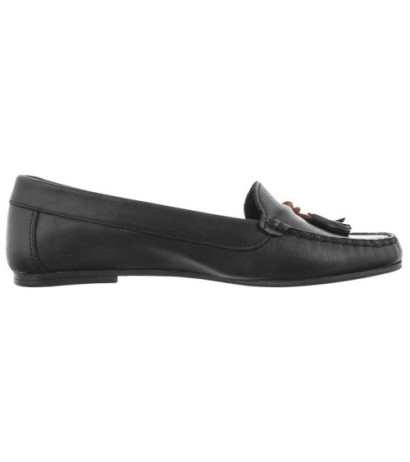 Filipe Czarne 8339 SA Preto (FP37-b) shoes