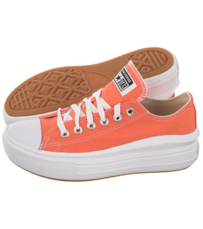 Converse CT All Star Move OX 572723C (CO458-c) shoes