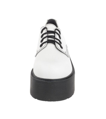 Altercore Spell Vegan White (AL89-b) shoes