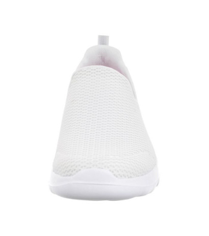 Skechers Go Walk Joy White 15600/WHT (SK78-e) sports Shoes