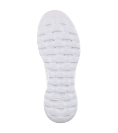 Skechers Go Walk Joy White 15600/WHT (SK78-e) sports Shoes
