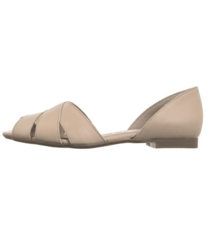 Ryłko Beżowe I1BE5__ _6NY (RY275-c) sandals