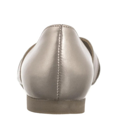 Ryłko Platynowe I1BE5__ _F46 (RY275-d) sandals