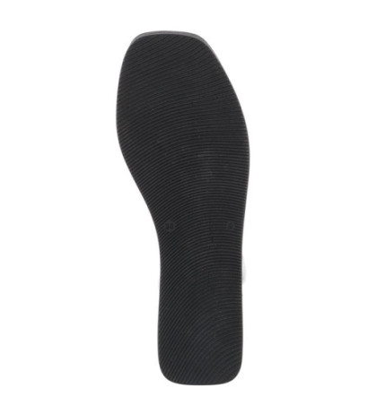 Venezia Srebrne 0301470689 ME SI (VE548-a) shoes